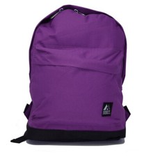 Everest Kinder-Rucksack, lila