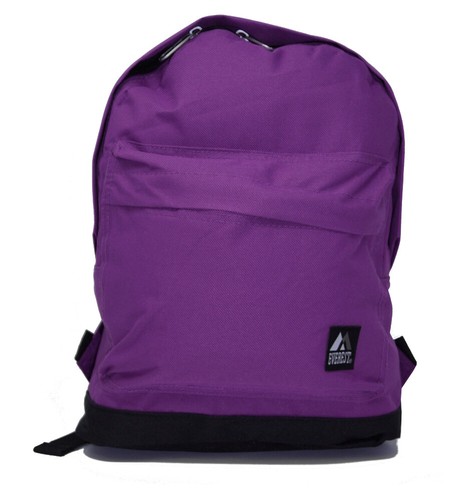 Everest kinder rucksack - kinder-rucksack,, lila
