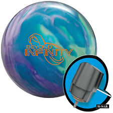 Bowling Ball Brunswick Beyond Infinity