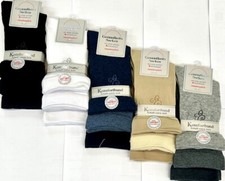 3-6-9-12-15 Paar Damen