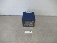 Riccius + Sohn RU 67-00-040