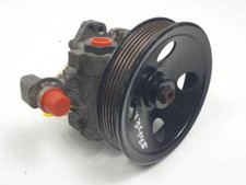 0024669701 1372894 servopumpe