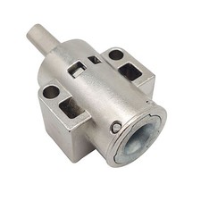 ABUS Bosch IT3 XPlus