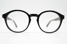 Brille WOOD FELLAS WERDENFELS