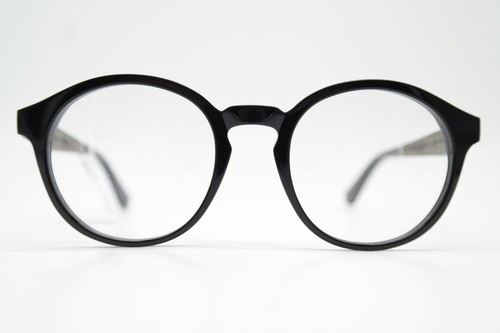 Brille wood fellas - brille,
