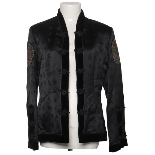 Nicowa jacke damen größe - nicowa,, jacke,