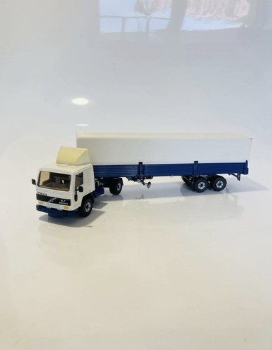 Siku 3116 volvo - siku,