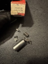 Briggs&Stratton Original