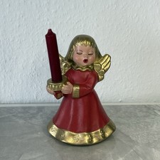 Vintage Engel 16 cm
