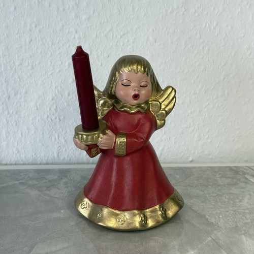Vintage engel cm - vintage,