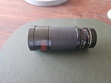 Leitz Leica Vario Elmar-R