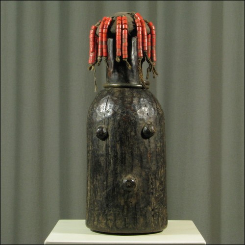 62724 figur nyamwezi tansania - 62724),