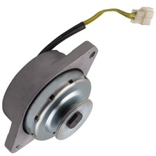 Lichtmaschine Generator 20A