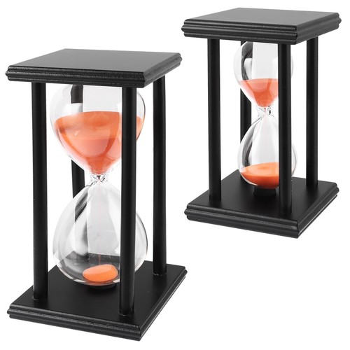 Sanduhr timer minuten - timer,
