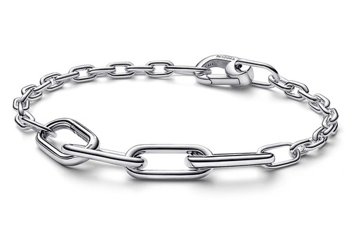 Pandora schmuck damen armband - pandora, damen-armband