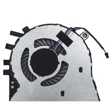 Ersatz-CPU-Lüfter für HP