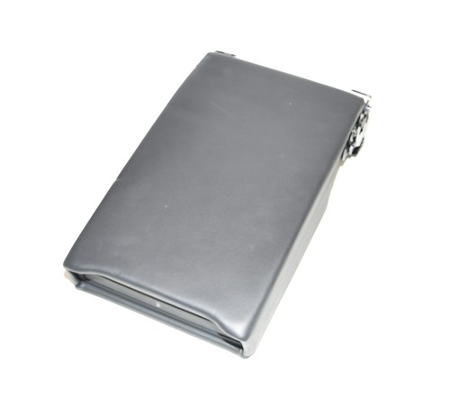 Mittelarmlehne hinten - mittelarmlehne,