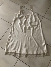 Unterkleid Gr. M/L