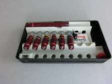 rOtring Rapidograph