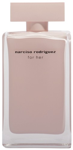 Narciso rodriguez for her - for, eau