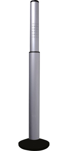 Proplus deichselwaage mit - proplus,