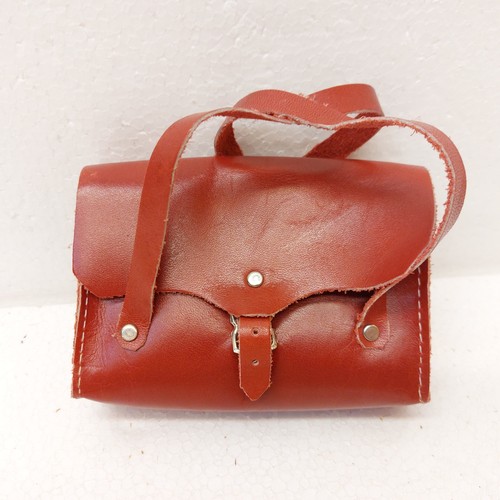 177 vintage leder - x-177 vintage,