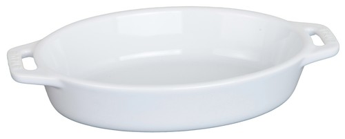 Staub ceramique auflaufform - ceramique,