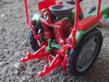 Rs09 dreipunktaufhängung - rs09,