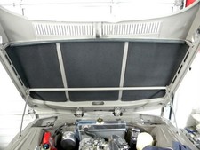 BMW e10 1602 2002 (1967-1976)