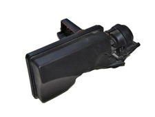 BMW E39 E46 E60 E65 X3 X5 Z3