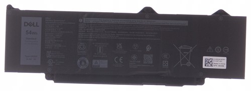 Akku dell latitude 5440 - f?r,