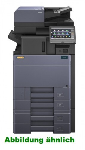 Utax 3207ci 270 - utax, 3207ci,