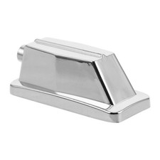  Schlagzeugzubehör Für