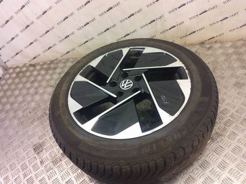 Volkswagen 2021 r18 - 2021,