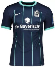 Jersey TSV 1860 München