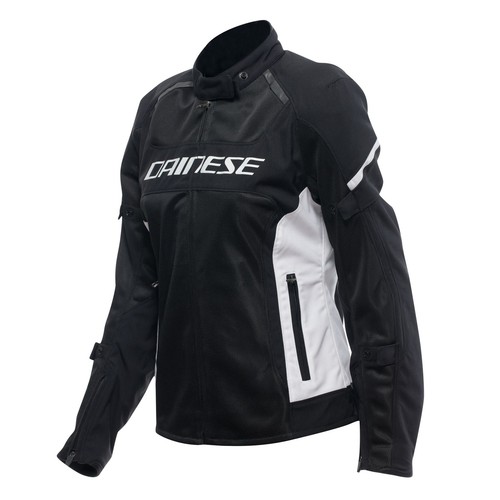 Dainese air frame - 3, damen