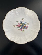 Kaiser porzellan teller schale - teller,