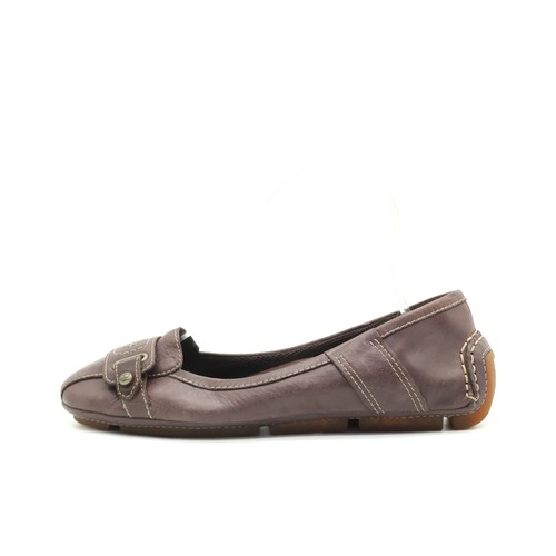 Timberland damen mokassin - damen, eu