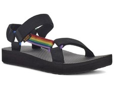 Teva Mid Original Universal