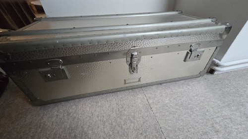 Gut erhaltene rimowa - gut,