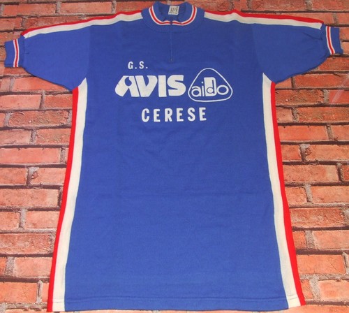 Heroisches trikot shirt - heroisches,