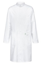 Greiff CARE unisex Arztkittel