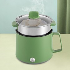 1.7L/57.5oz Elektrischer