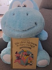 Disney Die Gold Edition