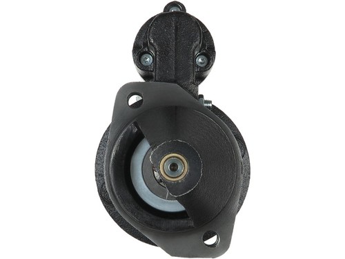 Anlasser starter as - as-pl,