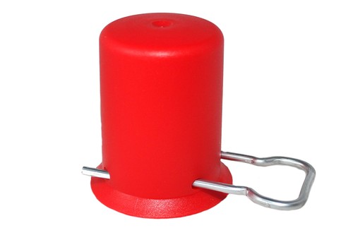 Flaschenkappe für 5kg bzw