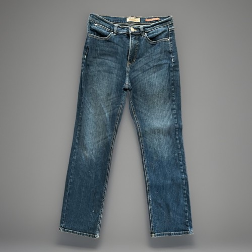 Paddock damen stretch - paddock‘s,