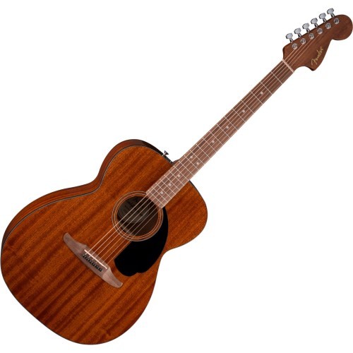Fender california standard - fender,