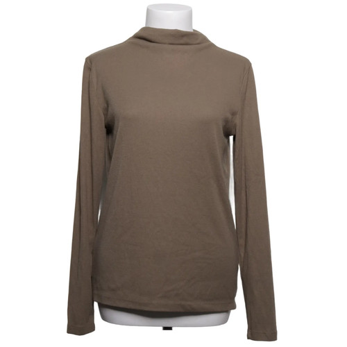 Zara rollkragenpullover - zara,,