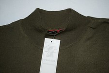 Damen Pullover Shirt Pulli